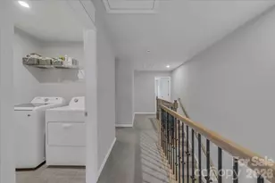 11310 Bartrams Wy, Charlotte, NC 28278 - Photo 18