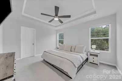 11310 Bartrams Way, Charlotte, NC 28278 - Photo 22