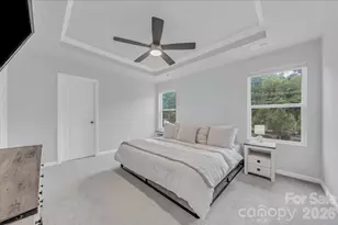 11310 Bartrams Wy, Charlotte, NC 28278 - Photo 22