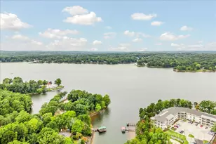 11310 Bartrams Wy, Charlotte, NC 28278 - Photo 36