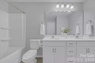 11310 Bartrams Wy, Charlotte, NC 28278 - Photo 20