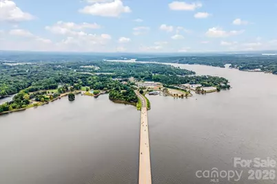 11310 Bartrams Way, Charlotte, NC 28278 - Photo 38