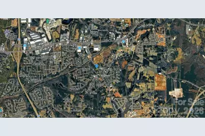 307 N Smithfield Road, Knightdale, NC 27545 - Photo 4