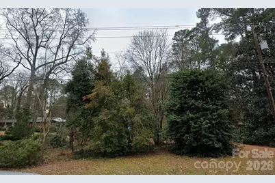 307 N Smithfield Road, Knightdale, NC 27545 - Photo 2