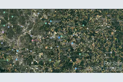 307 N Smithfield Road, Knightdale, NC 27545 - Photo 6