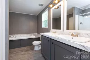 Tbd Kelly Hunter Rd, Marshall, NC 28753 - Photo 10