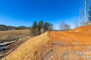 Tbd Kelly Hunter Rd, Marshall, NC 28753 - Photo 14