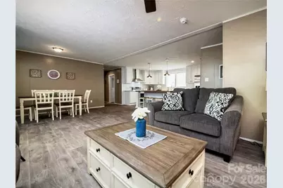 Tbd Kelly Hunter Road, Marshall, NC 28753 - Photo 8