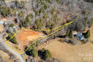 Tbd Kelly Hunter Rd, Marshall, NC 28753 - Photo 18