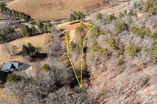 Tbd Kelly Hunter Rd, Marshall, NC 28753 - Photo 24