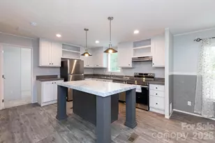 Tbd Kelly Hunter Rd, Marshall, NC 28753 - Photo 6