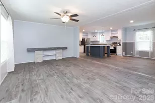 Tbd Kelly Hunter Rd, Marshall, NC 28753 - Photo 12