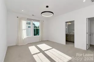 15345 Ballancroft Pkwy, Charlotte, NC 28277 - Photo 10