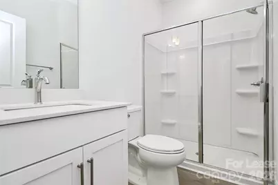 15345 Ballancroft Parkway, Charlotte, NC 28277 - Photo 14