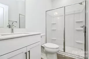 15345 Ballancroft Pkwy, Charlotte, NC 28277 - Photo 14