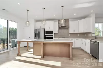 15345 Ballancroft Parkway, Charlotte, NC 28277 - Photo 4