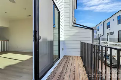 15345 Ballancroft Parkway, Charlotte, NC 28277 - Photo 2