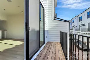 15345 Ballancroft Pkwy, Charlotte, NC 28277 - Photo 2