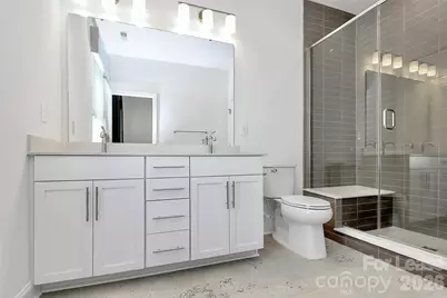 15345 Ballancroft Parkway, Charlotte, NC 28277 - Photo 12