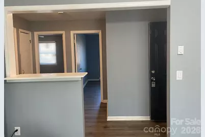 1962 & 1966 Lakeview Road, Asheboro, NC 27203 - Photo 20