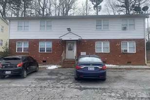 1962 & 1966 Lakeview Rd, Asheboro, NC 27203 - Photo 1