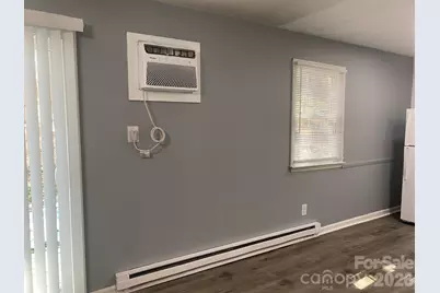 1962 & 1966 Lakeview Road, Asheboro, NC 27203 - Photo 18