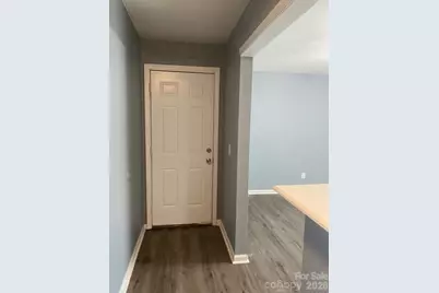 1962 & 1966 Lakeview Road, Asheboro, NC 27203 - Photo 28