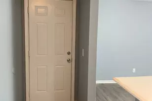 1962 & 1966 Lakeview Rd, Asheboro, NC 27203 - Photo 28