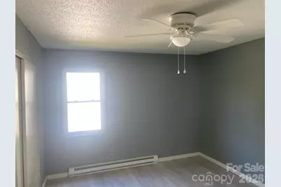 1962 & 1966 Lakeview Road, Asheboro, NC 27203 - Photo 16