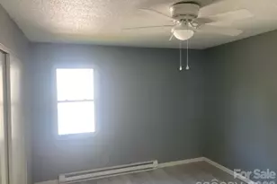 1962 & 1966 Lakeview Rd, Asheboro, NC 27203 - Photo 16