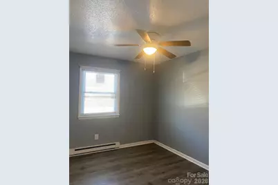 1962 & 1966 Lakeview Road, Asheboro, NC 27203 - Photo 26