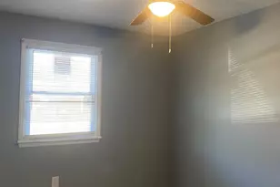 1962 & 1966 Lakeview Rd, Asheboro, NC 27203 - Photo 26