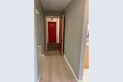 1962 & 1966 Lakeview Road, Asheboro, NC 27203 - Photo 10