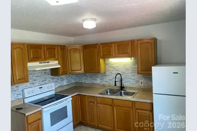 1962 & 1966 Lakeview Road, Asheboro, NC 27203 - Photo 6