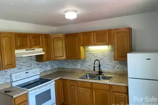 1962 & 1966 Lakeview Rd, Asheboro, NC 27203 - Photo 6