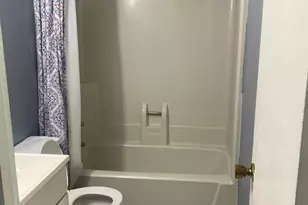 1962 & 1966 Lakeview Rd, Asheboro, NC 27203 - Photo 12