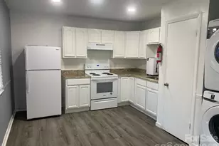 1962 & 1966 Lakeview Rd, Asheboro, NC 27203 - Photo 24