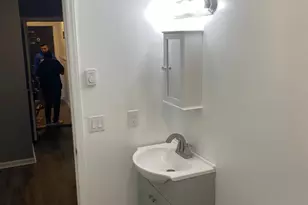 1962 & 1966 Lakeview Rd, Asheboro, NC 27203 - Photo 22