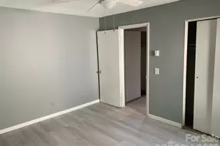 1962 & 1966 Lakeview Rd, Asheboro, NC 27203 - Photo 14