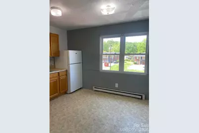 1962 & 1966 Lakeview Road, Asheboro, NC 27203 - Photo 8