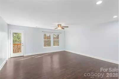 113 Tail Feather Lane, Candler, NC 28715 - Photo 8