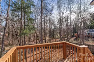 113 Tail Feather Ln, Candler, NC 28715 - Photo 20