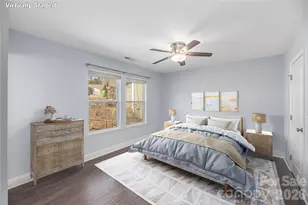 113 Tail Feather Ln, Candler, NC 28715 - Photo 14