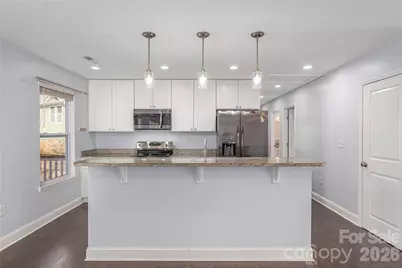 113 Tail Feather Lane, Candler, NC 28715 - Photo 10