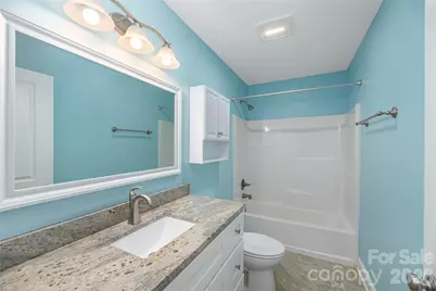 113 Tail Feather Lane, Candler, NC 28715 - Photo 18