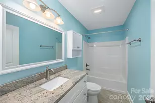 113 Tail Feather Ln, Candler, NC 28715 - Photo 18