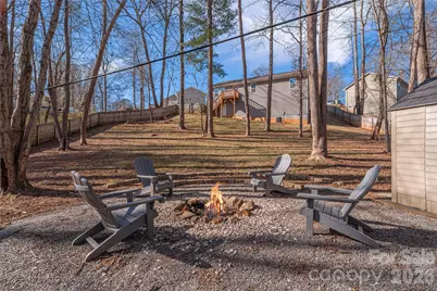 113 Tail Feather Lane, Candler, NC 28715 - Photo 24