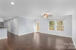 113 Tail Feather Ln, Candler, NC 28715 - Photo 6