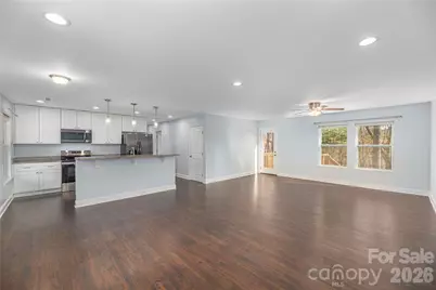 113 Tail Feather Lane, Candler, NC 28715 - Photo 4