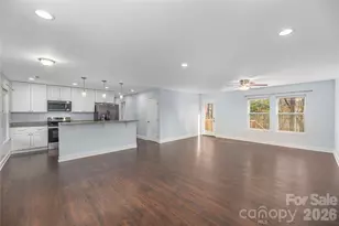 113 Tail Feather Ln, Candler, NC 28715 - Photo 4